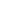 GoToPage_small_6_Symbol_1