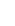 GoToPage_small_6_Symbol_1