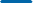 GraphicLine