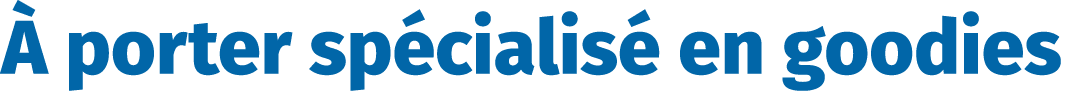  porter sp cialis  en goodies 