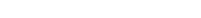 GraphicLine