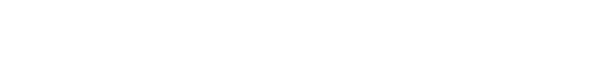 Connectez vous sur notre site