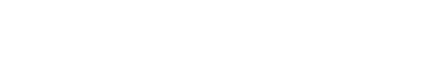 ISCAE Corporate