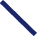 GraphicLine
