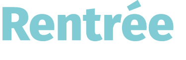 Rentr e