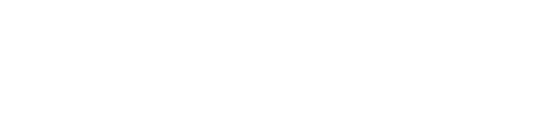 Pr. Nada SOUDI