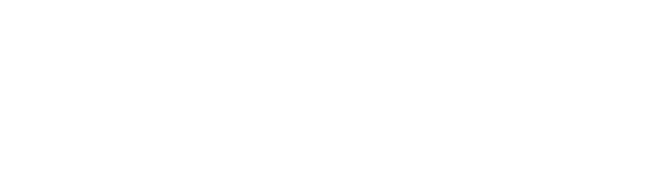 Pr. Mohamed SABAR