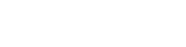 Pr. Karim AARAB