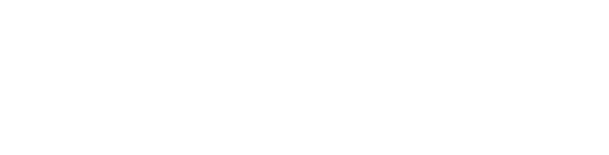 Pr. Siham MOURAD
