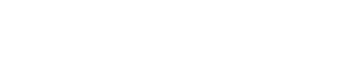 SOMMAIRE