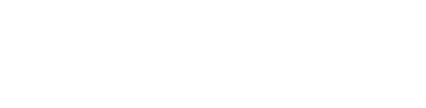 Pr. Jihane AAYALE