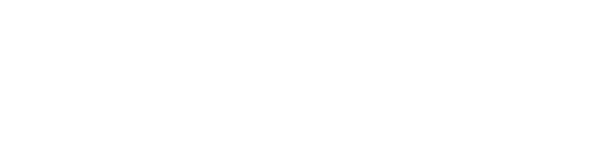 Pr. Inass FARISSI