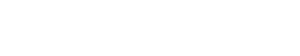 D couvrir