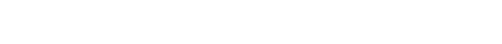 Coin des chercheurs