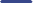 GraphicLine