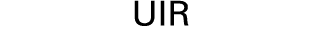 UIR