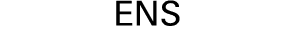 ENS