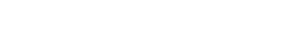 2 me place