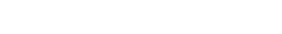 3 me place