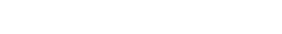 1 re place