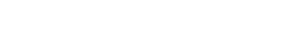 F minin