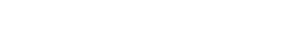 FIFA