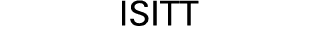ISITT