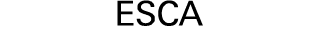 ESCA