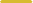 GraphicLine