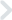 GoToPage_small_2_Symbol_1
