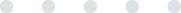 GraphicLine