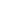 GoToPage_small_2_Symbol_1