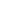 GoToPage_small_2_Symbol_1