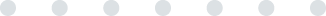 GraphicLine