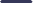 GraphicLine