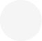 ReadMore_small_2_Symbol_2