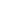 GoToPage_small_2_Symbol_1