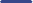 GraphicLine