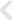 GoToPage_small_2_Symbol_1
