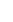 GoToPage_small_2_Symbol_1
