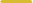 GraphicLine