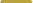 GraphicLine