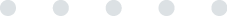 GraphicLine