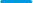GraphicLine