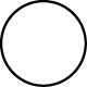GoToPage_small_2_Symbol_2