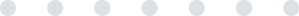 GraphicLine