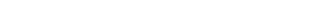 GraphicLine