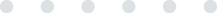 GraphicLine