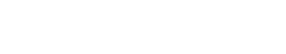  v nement