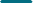 GraphicLine